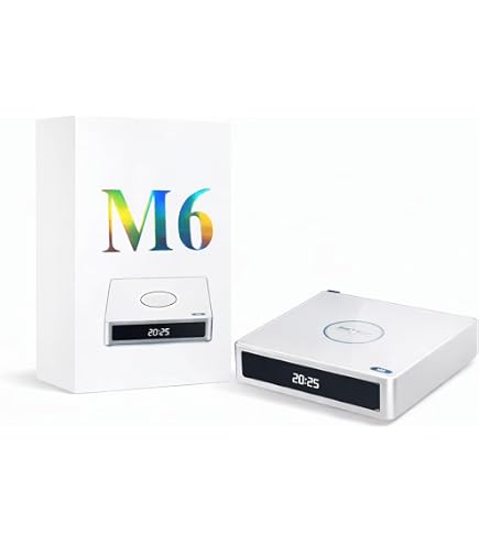 Amazon.co.jp: DreamTV 12 AI映像補正搭載｜マルチデバイス対応 8K出力